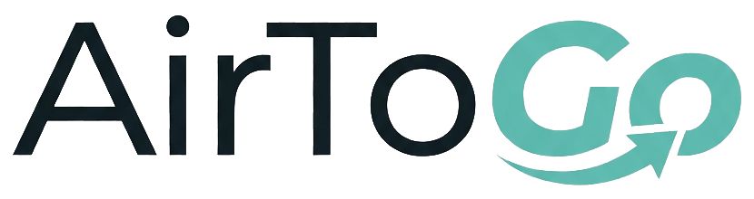 AirToGo
